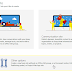 SharePoint Online: Create Modern Team Site without Group