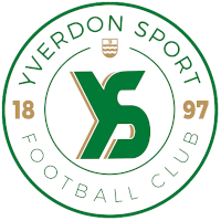 YVERDON SPORT FC