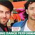 Dance Dhamka : Kunal Abeer's bachelorette party dance dhamaka unfolds new trouble in YRHPK