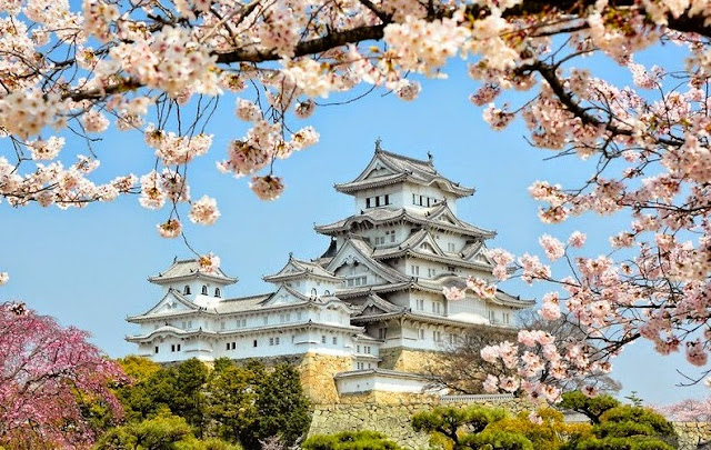 carta giapponese washi caratteristiche