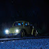 Misteri Volkswagen kuning