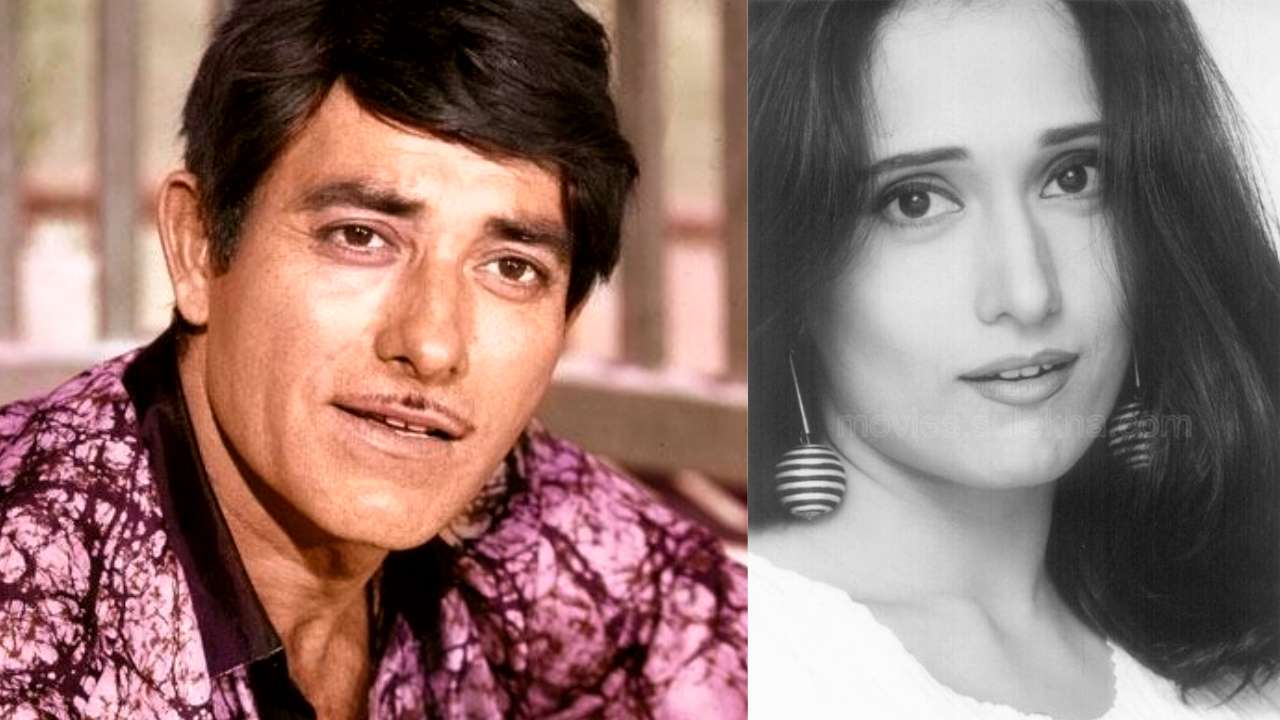 Радж кумар биография. Raaj kumar 1996. Raaj kumar 1996. Раджи кумар. Raaj kumar - raaj.