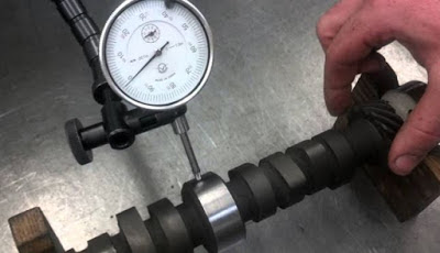 40 Soal Dan Pembahasan Uh Alat Ukur Dan Pengukuran