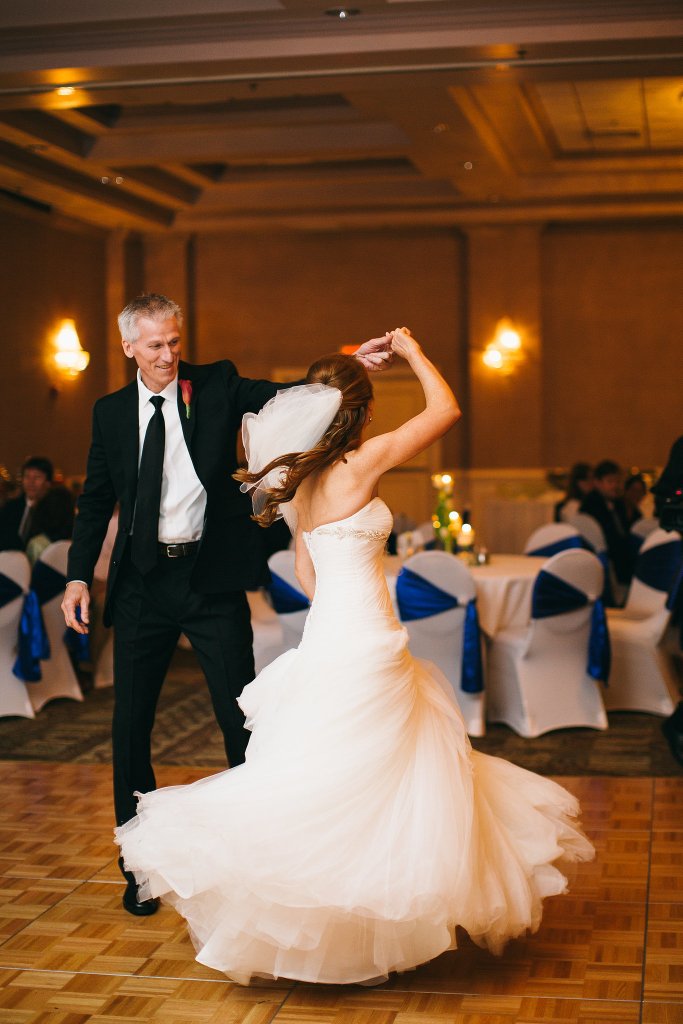 Father Daughter Wedding Dance Pics  Photofun4Ucom-9185