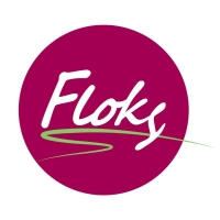 Uslugi florystyczne "Floks"