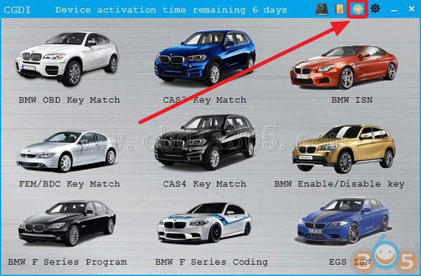 cgdi-bmw-coding-egs-isn-1