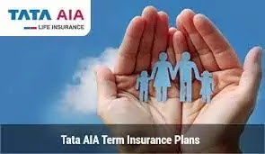 TATA AIA is Hiring Intern