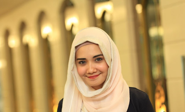 Sepele dan Disepelekan, Hingga Ditinggalkan, Subhanallah Amalan Ini Bayarannya Surga! Sepele dan Disepelekan, Hingga Ditinggalkan, Subhanallah Amalan Ini Bayarannya Surga!