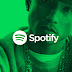 SPOTLIGHT, EL NUEVO FORMATO MULTIMEDIA DE SPOTIFY. 