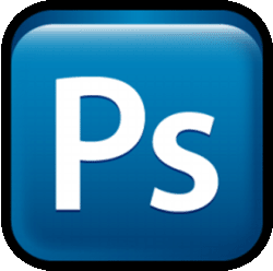 تحميل برنامج فوتوشوب Adobe Photoshop CS3 مجانا Adobe-Photoshop