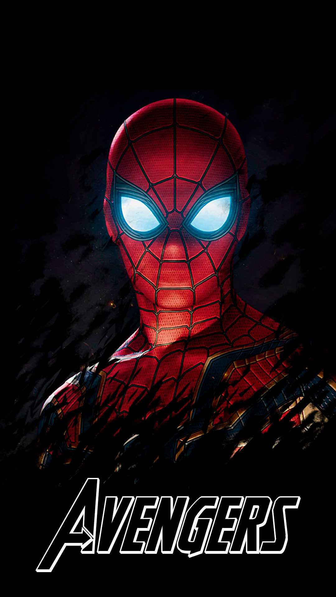 Superhero Wallpaper in HD - WallpaperJet