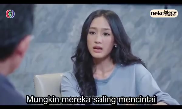 Sinopsis my secret bride episode 9 Sinopsis My Secret Bride Episode 9 - 3 - Retelling Drama