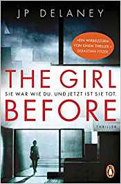 Hit Tv Eu Blog Das Neue Hit Tv Eu Seite 571