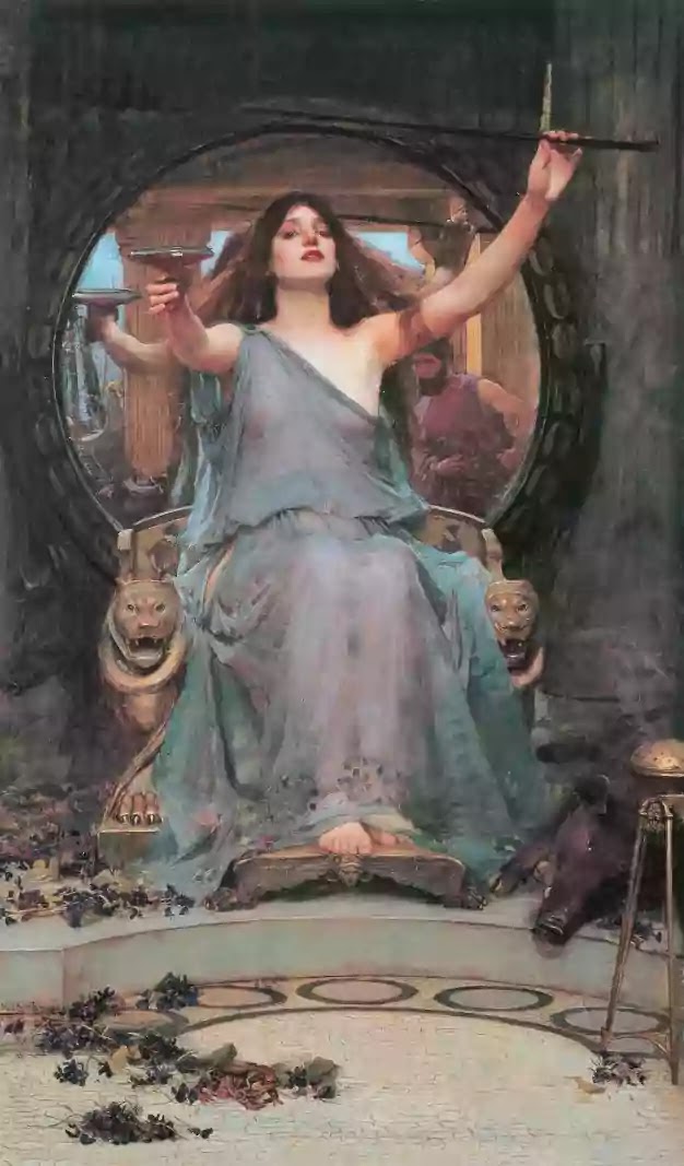 Ulysses Novel By James Joyce Summary And Analysis