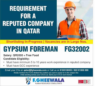 Gulf%2BJob%2BPaper%2B%252812%2529