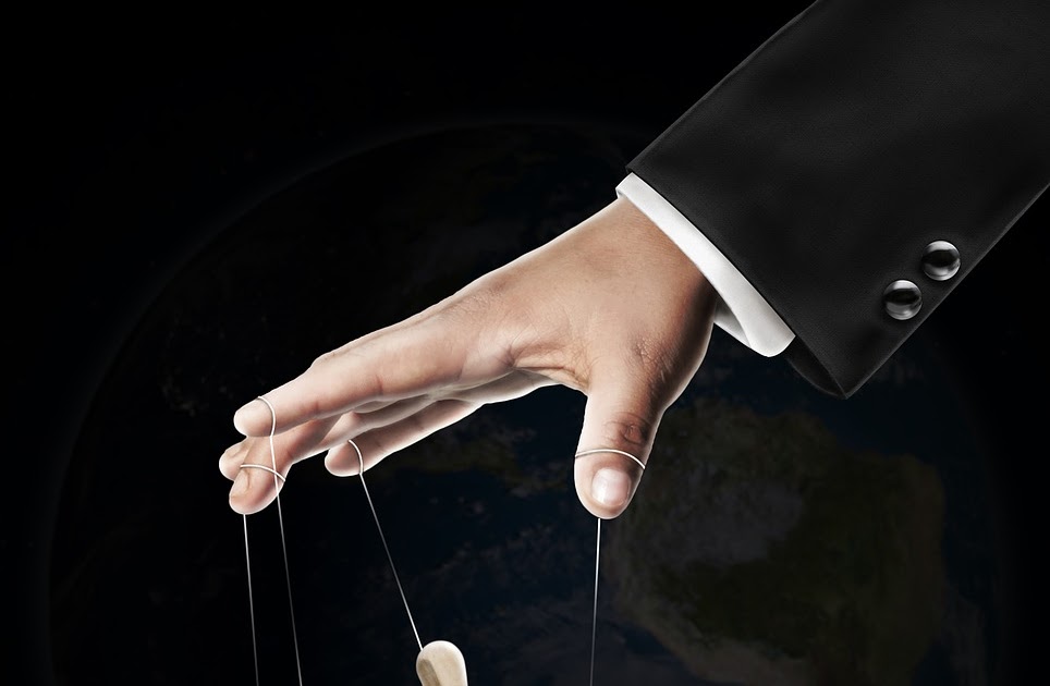 Puppet in Google Cloud