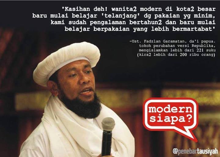 Puisi Cita Citaku Menjadi Ustadz Pantun Cinta Puisi Cita Citaku Menjadi Ustadz Pantun Cinta