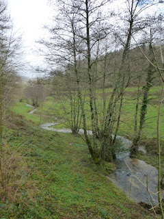 Randonnée Tarn Sidobre Bea Rando Decouverte