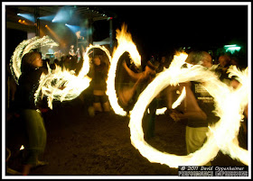 Mighty High Mountain Festival