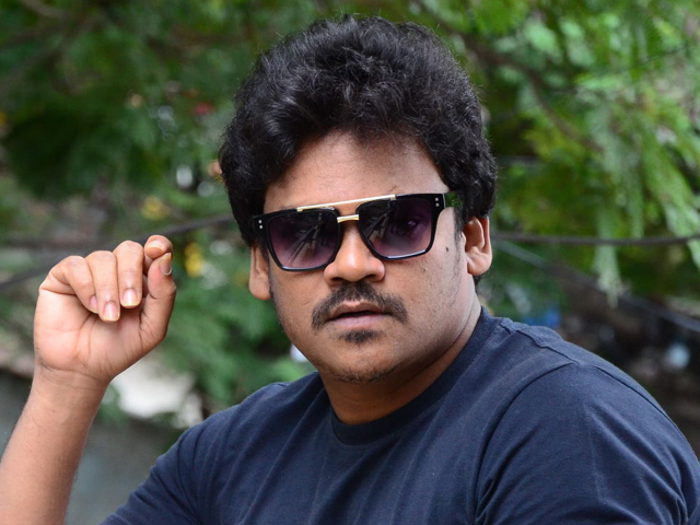 Shakalaka Shankar Latest Updates, Gallery, Wiki, Affairs, Contact Info,  Biodata, News