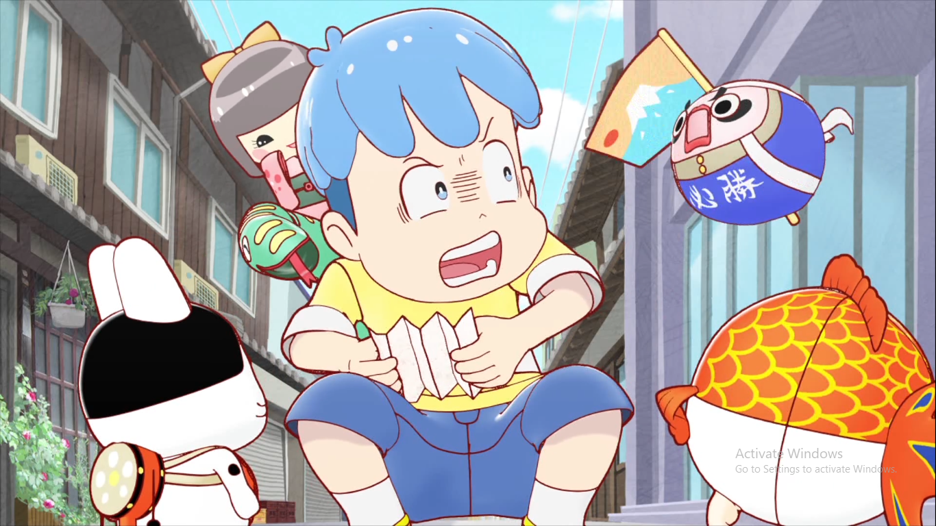 Download Omae Umasou Da Na Movie Subtitel Indonesia Folktalesl For Android Free Get Wallpaper Omae Umasou Da Na Movie Subtitel Indonesia Folktalesl Desktop Wallpaper Free