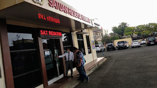 Aksi Warga Menolak Galian C Berujung Laporan Polisi 1 WhatsApp%2BImage%2B2020 10 16%2Bat%2B18.27.11