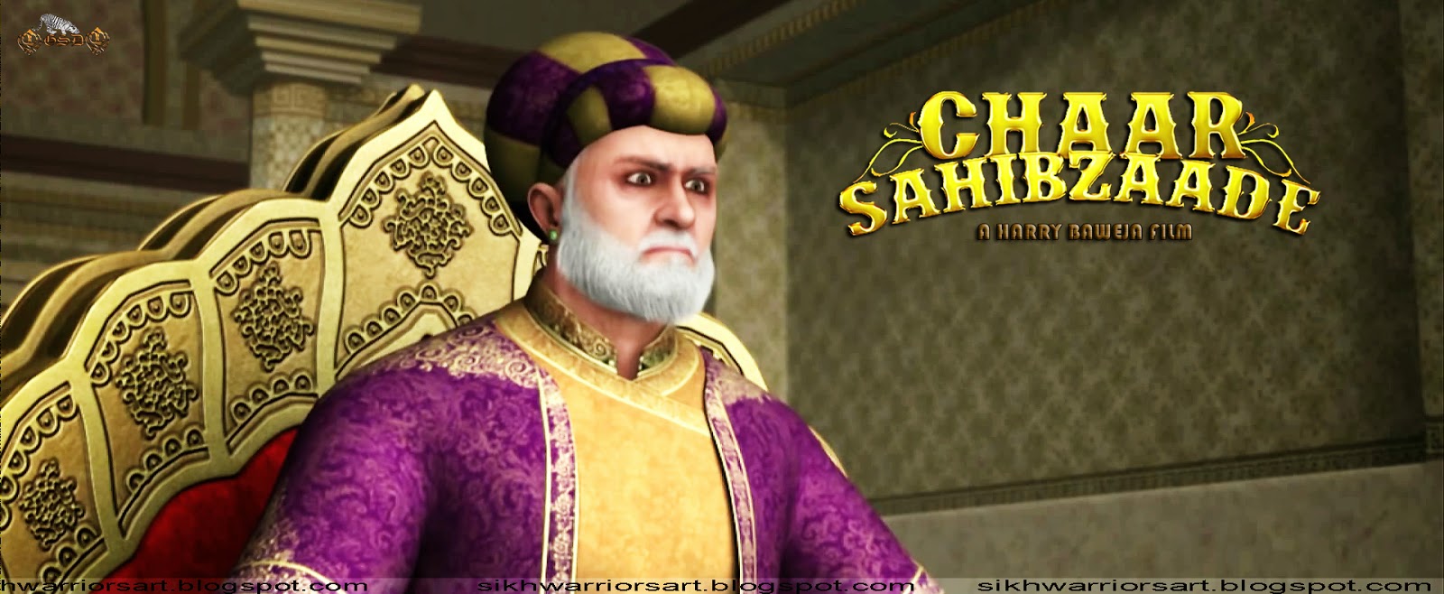 chaar sahibzaade 2 watch online hd chaar sahibzaade 2 watch online hd
