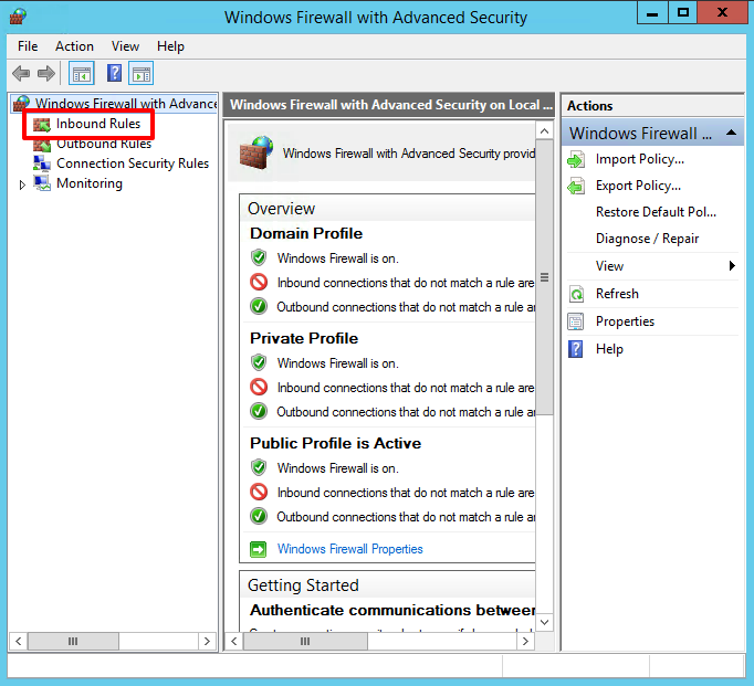firewall builder ip address table firewall builder ip address table
