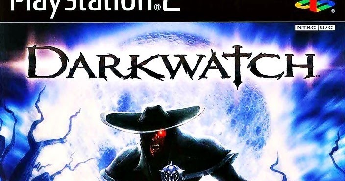darkwatch iso gamecube darkwatch iso gamecube
