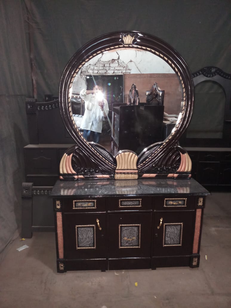 Furniture In Hyderabad