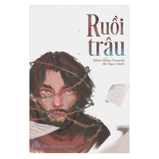 Ruồi Trâu ebook PDF EPUB AWZ3 PRC MOBI