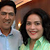 Dawn Zulueta Happy To Be Reunited With Vic Sotto & Working With Young Stars Of Both Top Networks Together In 'Meant To Beh'