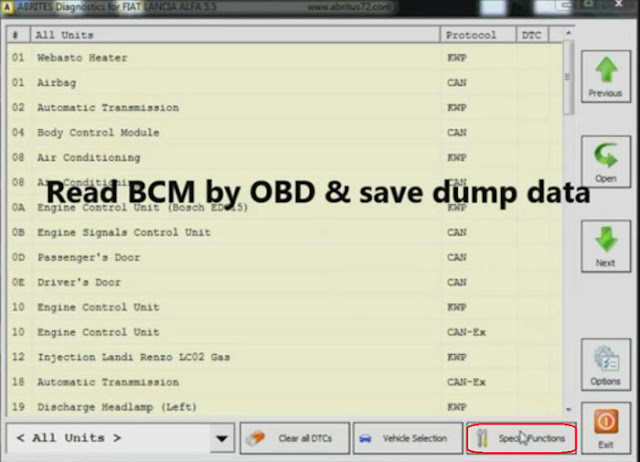 fvdi-2018-fiat-ducato-add-key-1