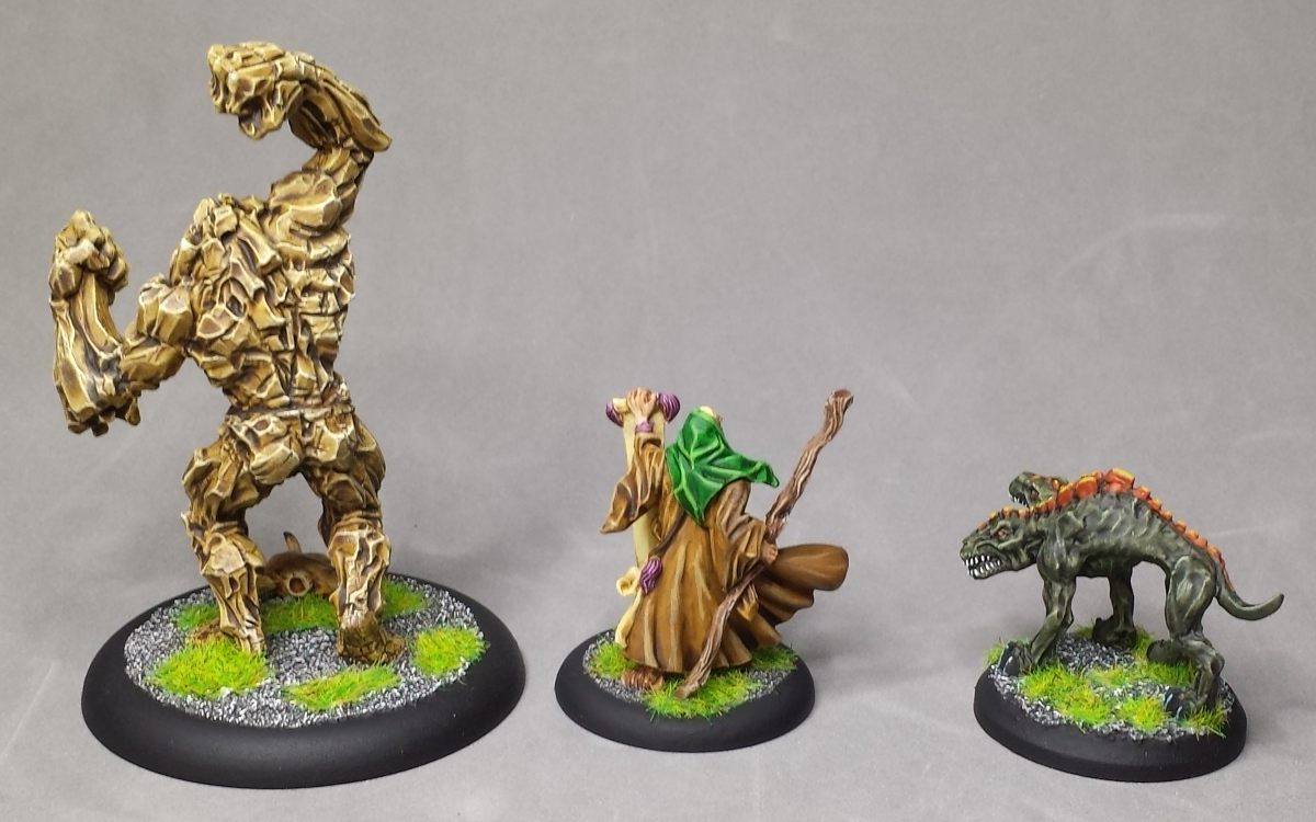 [Image: helldorado2.jpg]