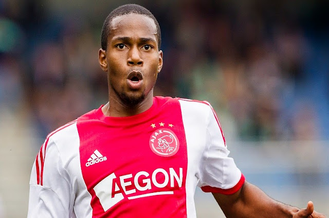 Ταξίδι για Λιζόν!