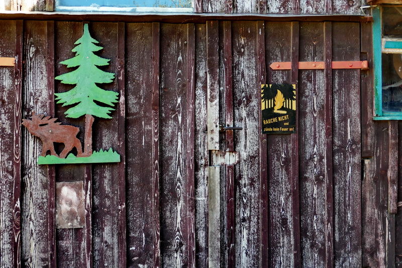 Gluck Ist Mit Katja Von Die Raumfee Fee Ist Mein Name