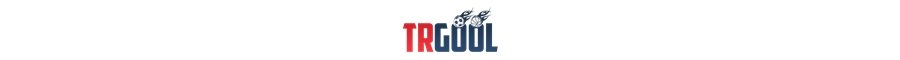Haber Saatim | Futbol - Canlı Skor - Video Çevrimiçi Yayın