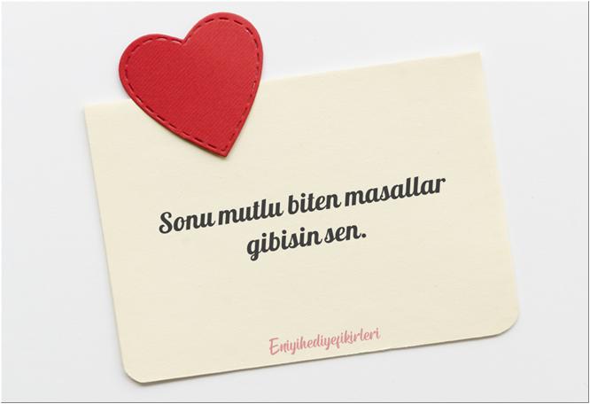 Sevgiliye Kisa Sozler 2021 En Anlamli Guzel Kisa Sozler