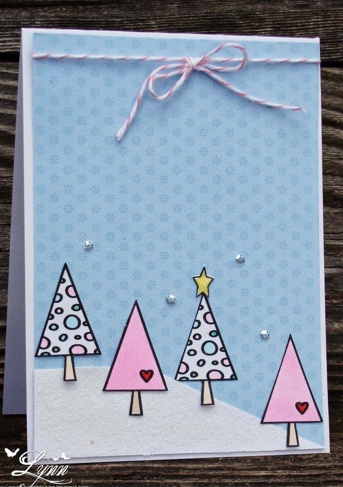 Creative writing ideas picture