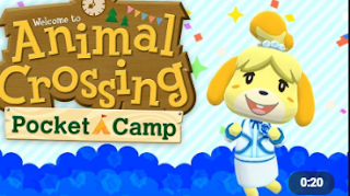 game Simulator Terbaik
