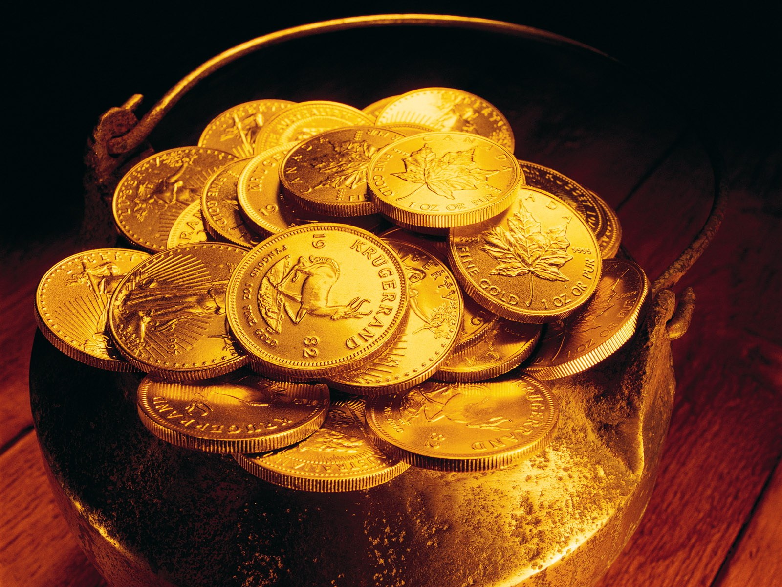 История благополучия. Золотые монеты Хоопонопоно. Монета Золотая. Деньги богатство. Деньги золото.