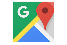 كيفية استخدام خيار إعادة توجيه خرائط Google على iPhone
