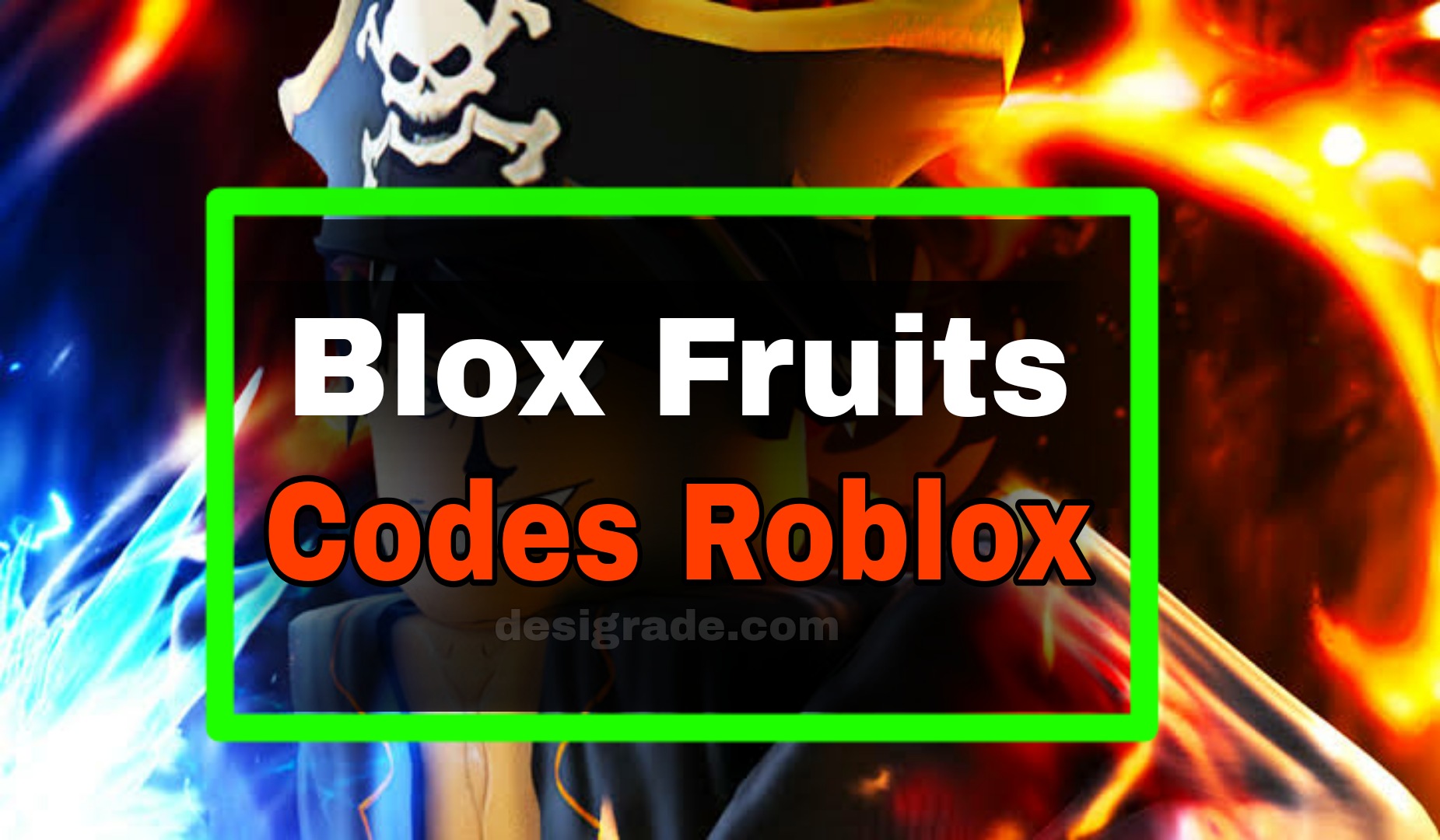 Featured image of post Roblox Blox Fruit Codes The first list contains all active codes and in the second list you can see all expired promotions for please follow the steps you see below in order to redeem roblox blox fruits codes successfully