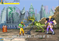 cadillacs and dinosaurs game online 2 player cadillacs and dinosaurs game online 2 player