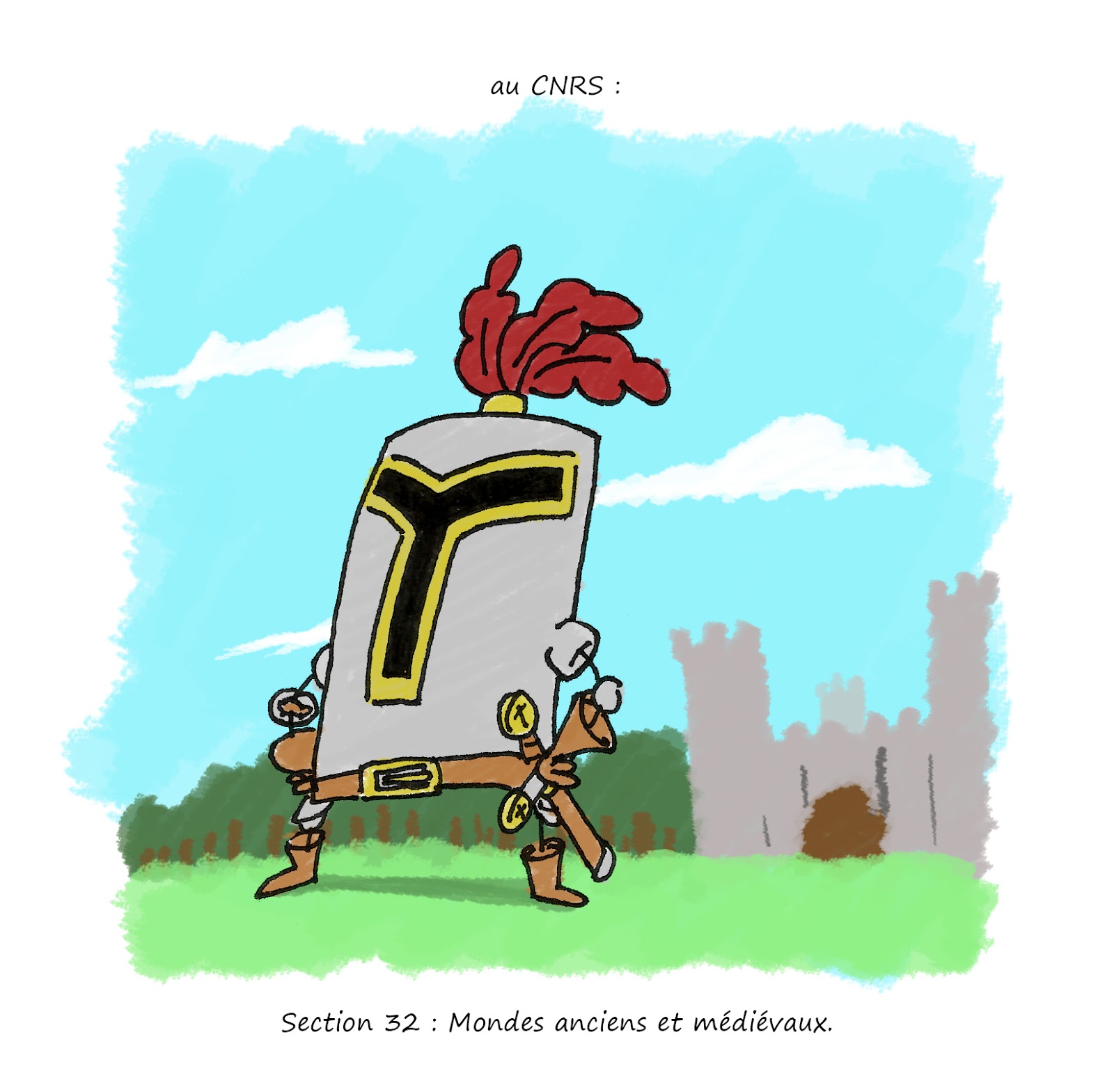 Patteman et Flakette joyeux anniversaire moimême 32 ans