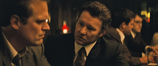 Kara Düzen-John Morris-FBI Agent John Connolly black mass-david harbour-joel edgerton