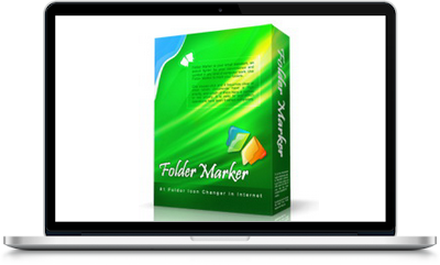 Folder Marker Pro 4.3.0.1 Full Version Folder Marker Pro 4.3.0.1 Full Version