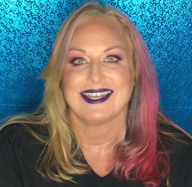 nyx shine loud liquid lipstick walgreens nyx shine loud liquid lipstick walgreens