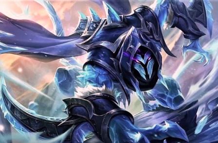 hero helcurt hero helcurt