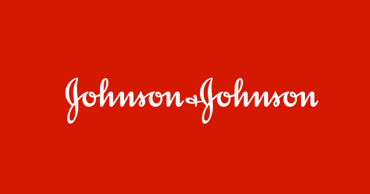 JOHNSON & JOHNSON Hiring Supply Chain CoOp Medical Devices in Canada